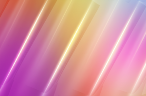 Esplorando le tendenze attuali nel design di interfaccia utente (ui)