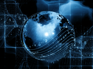 Il fascinante mondo dei modelli meteorologici: dalle origini all'intelligenza artificiale