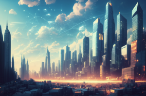 Il futuro del lavoro remoto: sfide, opportunità e implicazioni socio economiche