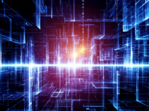 Il metaverso: un'esplorazione delle realtà digitali immersive