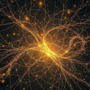 Il paesaggio mutevole della connessione umana: comunità nell'era digitale