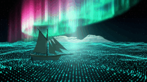 Il paradosso della sovrainformazione: navigare l'era digitale