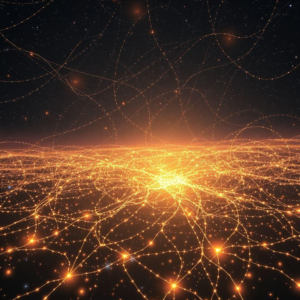 Il respiro del digitale: riflessioni sulla velocità e la connessione nel xxi secolo