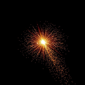 Il viaggio di catturare la luce: dalla camera oscura ai pixel digitali