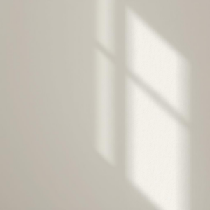L'architettura silenziosa del quotidiano: abitudini, rituali e la ricerca di significato