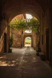 L'architettura delle emozioni: progettare spazi che ispirano
