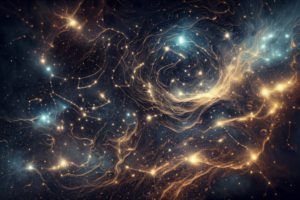 L'arte perduta della cartografia stellare: navigare il cosmo con gli antichi