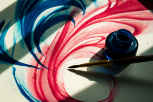 L'arte della scrittura creativa: liberare la tua immaginazione