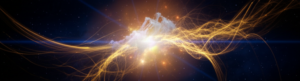 L'ascesa dell'analisi predittiva: prevedere il futuro con i dati
