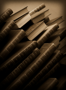 L'ascesa e il declino delle case editrici indipendenti: un'analisi del mercato del libro contemporaneo