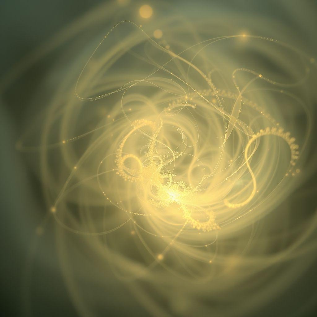 L'etica dell'intelligenza artificiale: navigare un futuro complesso