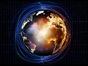 L'evoluzione della comunicazione interculturale nel mondo globalizzato