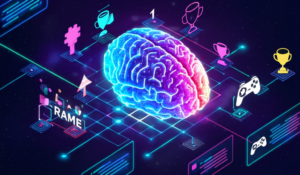 L'impatto della gamification sull'apprendimento linguistico