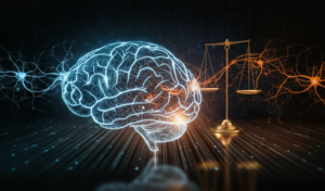 L'influenza delle neuroscienze sul diritto penale