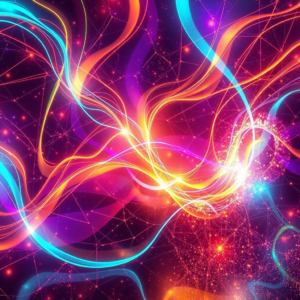 La creatività nell'era digitale: alleati o avversari?