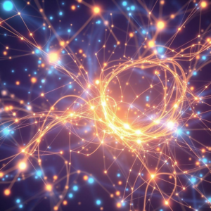 La creatività nell'era digitale: trasformazione, opportunità e sfide