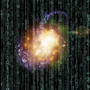 La crittografia quantistica: una rivoluzione nella sicurezza informatica
