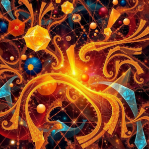 La matematica della musica: armonia, struttura e algoritmi