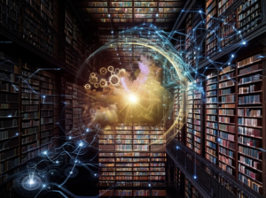 La storia e l'evoluzione dei sistemi di gestione del database (dbms)